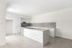 Photo - 28A Hillgate Drive, Thornton NSW 2322 - Image 3