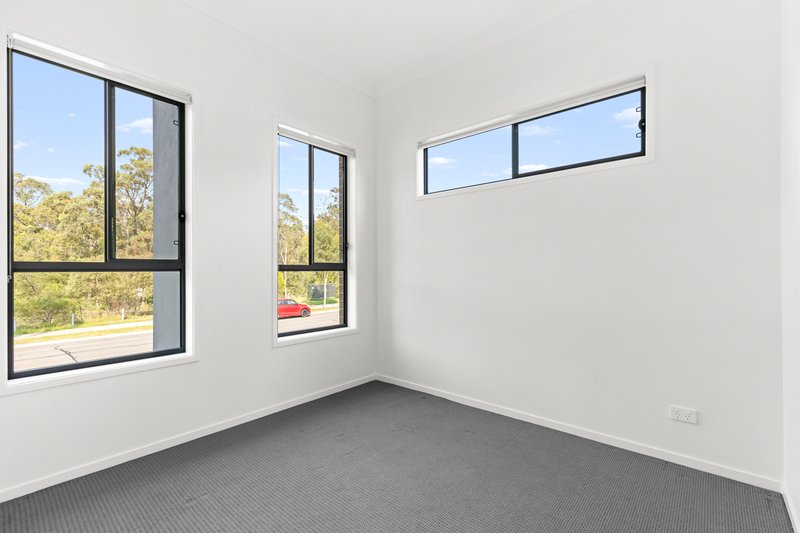 Photo - 28A Hillgate Drive, Thornton NSW 2322 - Image 4
