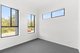 Photo - 28A Hillgate Drive, Thornton NSW 2322 - Image 4