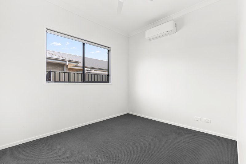 Photo - 28A Hillgate Drive, Thornton NSW 2322 - Image 5