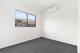 Photo - 28A Hillgate Drive, Thornton NSW 2322 - Image 5
