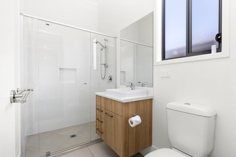 Photo - 28A Hillgate Drive, Thornton NSW 2322 - Image 6