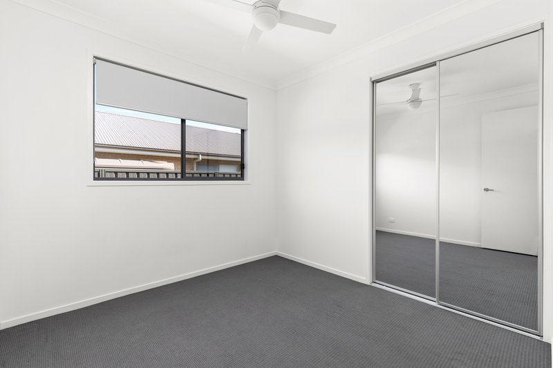 Photo - 28A Hillgate Drive, Thornton NSW 2322 - Image 8