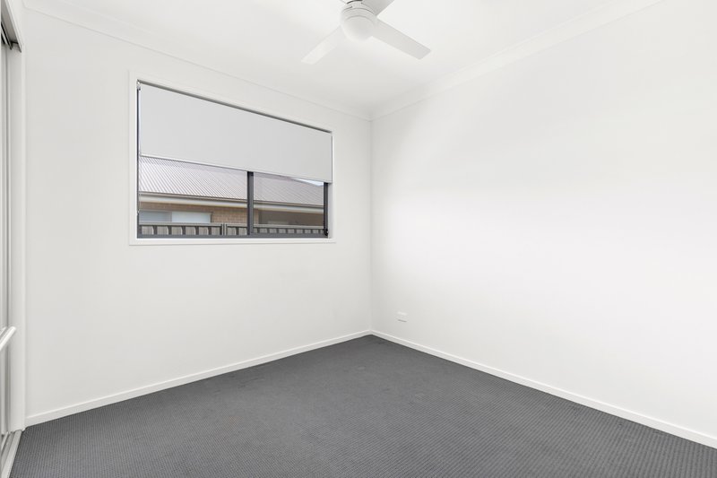 Photo - 28A Hillgate Drive, Thornton NSW 2322 - Image 10
