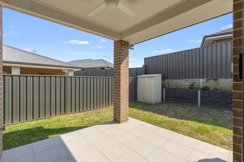 Photo - 28A Hillgate Drive, Thornton NSW 2322 - Image 11
