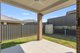 Photo - 28A Hillgate Drive, Thornton NSW 2322 - Image 11