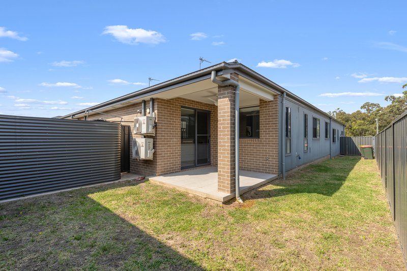 Photo - 28A Hillgate Drive, Thornton NSW 2322 - Image 12