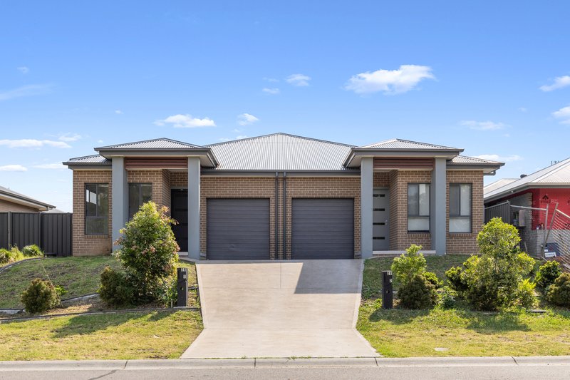 Photo - 28A Hillgate Drive, Thornton NSW 2322 - Image 13