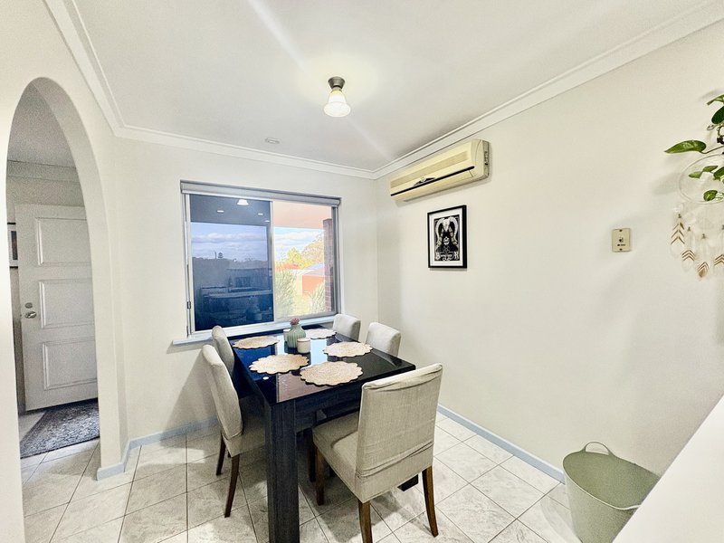 Photo - 28A Hogarth Way, Bateman WA 6150 - Image 1