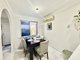 Photo - 28A Hogarth Way, Bateman WA 6150 - Image 1
