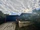 Photo - 28A Hogarth Way, Bateman WA 6150 - Image 2