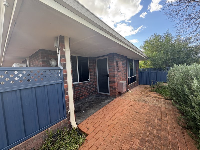 Photo - 28A Hogarth Way, Bateman WA 6150 - Image 3