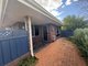 Photo - 28A Hogarth Way, Bateman WA 6150 - Image 3