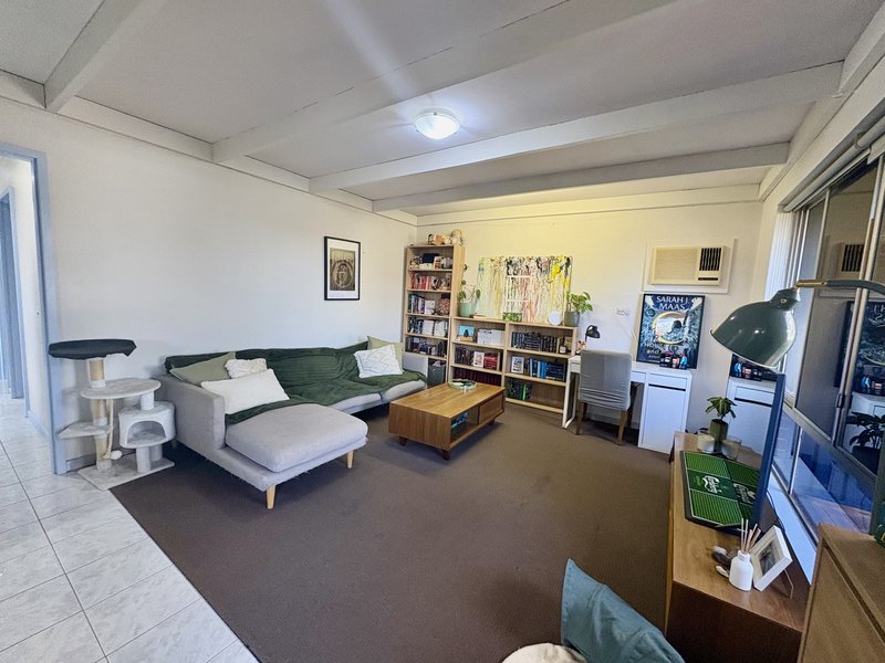 Photo - 28A Hogarth Way, Bateman WA 6150 - Image 4