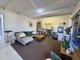 Photo - 28A Hogarth Way, Bateman WA 6150 - Image 4