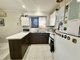 Photo - 28A Hogarth Way, Bateman WA 6150 - Image 5