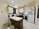 Photo - 28A Hogarth Way, Bateman WA 6150 - Image 6