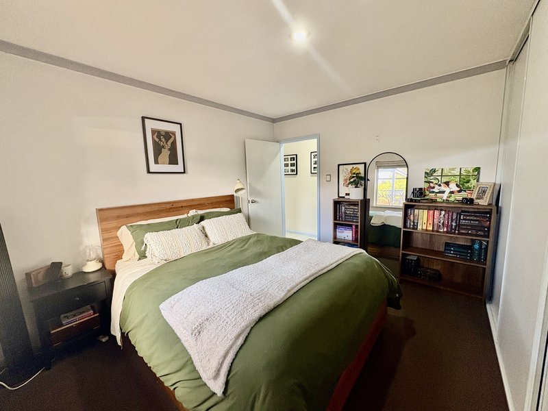 Photo - 28A Hogarth Way, Bateman WA 6150 - Image 7