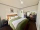 Photo - 28A Hogarth Way, Bateman WA 6150 - Image 7