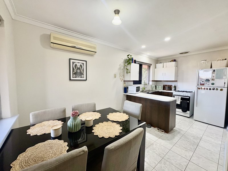 Photo - 28A Hogarth Way, Bateman WA 6150 - Image 8
