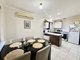 Photo - 28A Hogarth Way, Bateman WA 6150 - Image 8