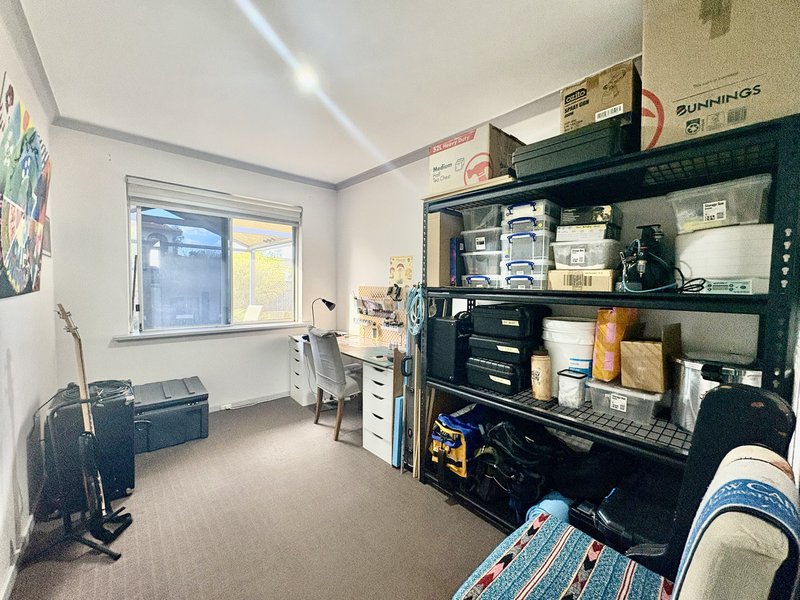 Photo - 28A Hogarth Way, Bateman WA 6150 - Image 9