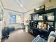 Photo - 28A Hogarth Way, Bateman WA 6150 - Image 9