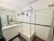 Photo - 28A Hogarth Way, Bateman WA 6150 - Image 10