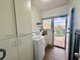 Photo - 28A Hogarth Way, Bateman WA 6150 - Image 11