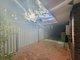 Photo - 28A Hogarth Way, Bateman WA 6150 - Image 12