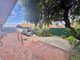 Photo - 28A Hogarth Way, Bateman WA 6150 - Image 13