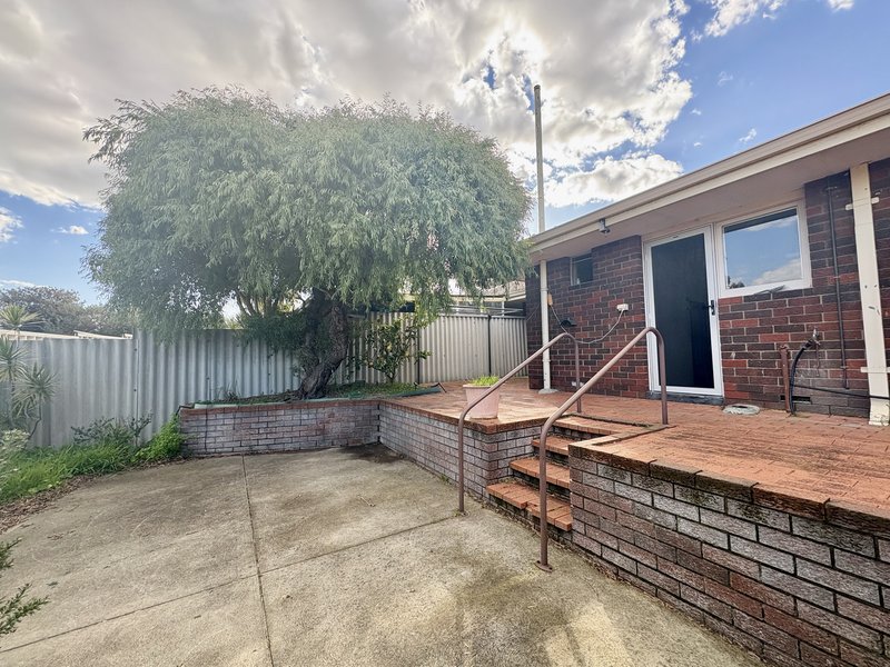 Photo - 28A Hogarth Way, Bateman WA 6150 - Image 14
