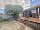 Photo - 28A Hogarth Way, Bateman WA 6150 - Image 14