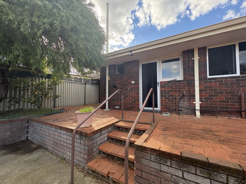 Photo - 28A Hogarth Way, Bateman WA 6150 - Image 15