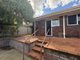 Photo - 28A Hogarth Way, Bateman WA 6150 - Image 15