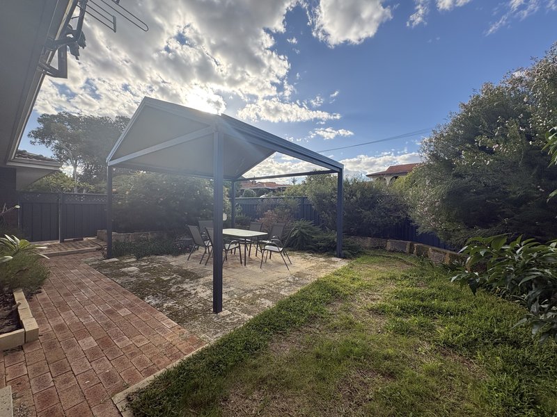 Photo - 28A Hogarth Way, Bateman WA 6150 - Image 16