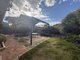 Photo - 28A Hogarth Way, Bateman WA 6150 - Image 16
