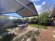 Photo - 28A Hogarth Way, Bateman WA 6150 - Image 17