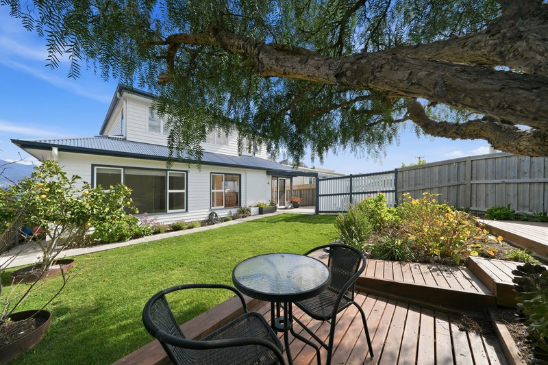 Photo - 28A Hymettus Street, Howrah TAS 7018 - Image 2