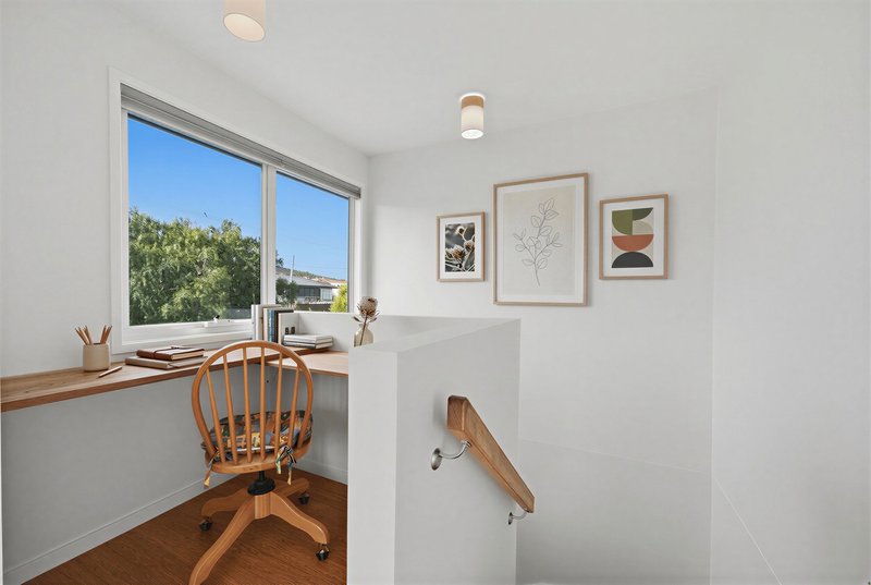 Photo - 28A Hymettus Street, Howrah TAS 7018 - Image 7