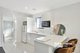 Photo - 28A Inderan Avenue, Lake Haven NSW 2263 - Image 1