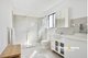 Photo - 28A Inderan Avenue, Lake Haven NSW 2263 - Image 5