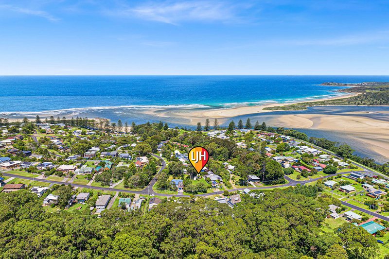 28a Jellicoe Road, Tuross Head NSW 2537