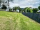 Photo - 28a Jellicoe Road, Tuross Head NSW 2537 - Image 3