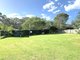 Photo - 28a Jellicoe Road, Tuross Head NSW 2537 - Image 5