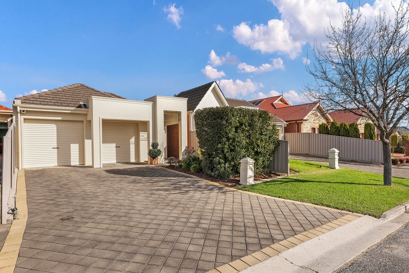 28A Karawirra Ave , Rostrevor SA 5073