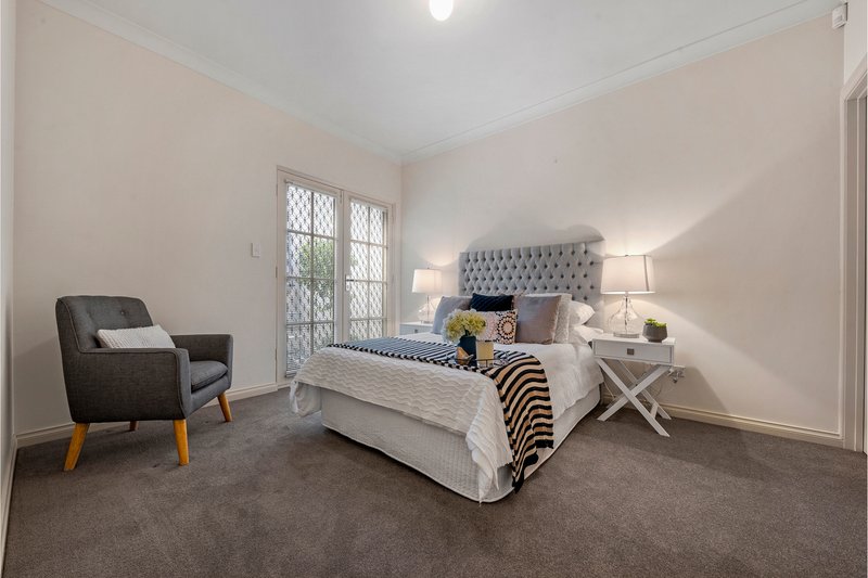 Photo - 28A Karawirra Ave , Rostrevor SA 5073 - Image 3