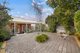 Photo - 28A Karawirra Ave , Rostrevor SA 5073 - Image 12