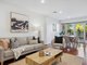 Photo - 28A Kensington Street, East Perth WA 6004 - Image 1