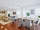 Photo - 28A Kensington Street, East Perth WA 6004 - Image 2